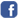 icono facebook
