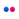 icono flickr
