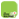 icono hypem