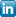 icono linkedin