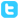 icono twitter