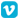 icono vimeo